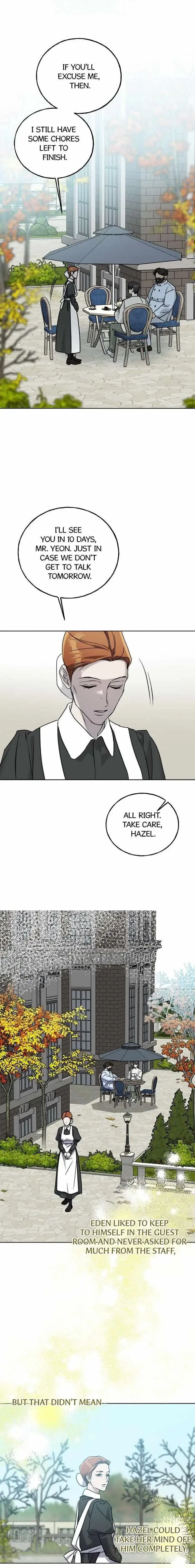 Chapter 19, page 10