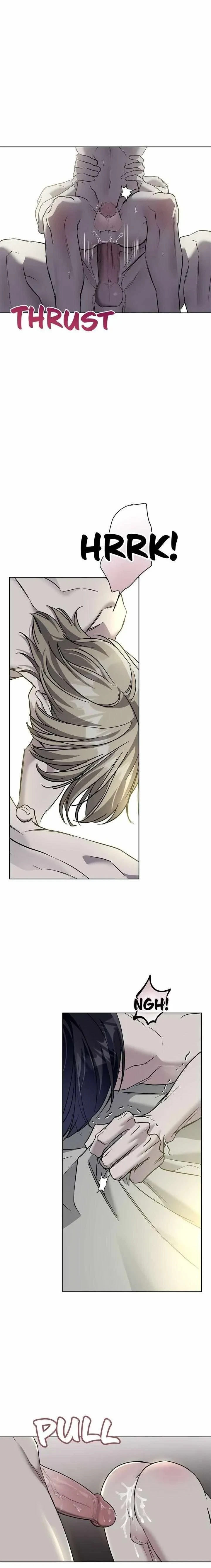 Chapter 19, page 13