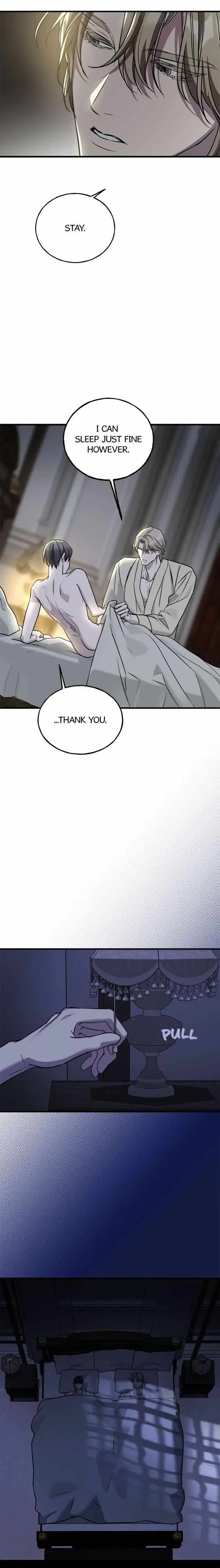Chapter 19, page 16
