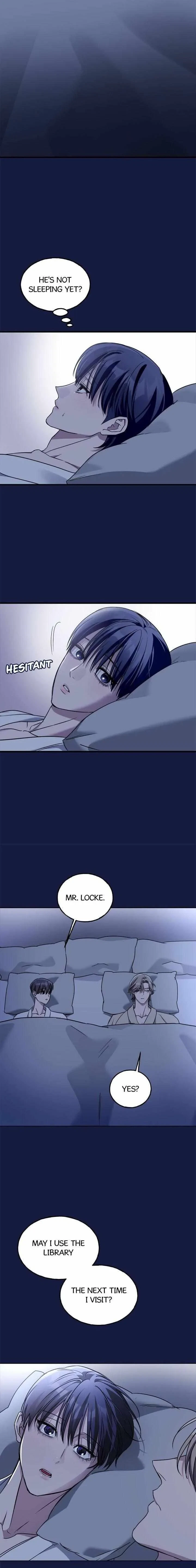 Chapter 19, page 18