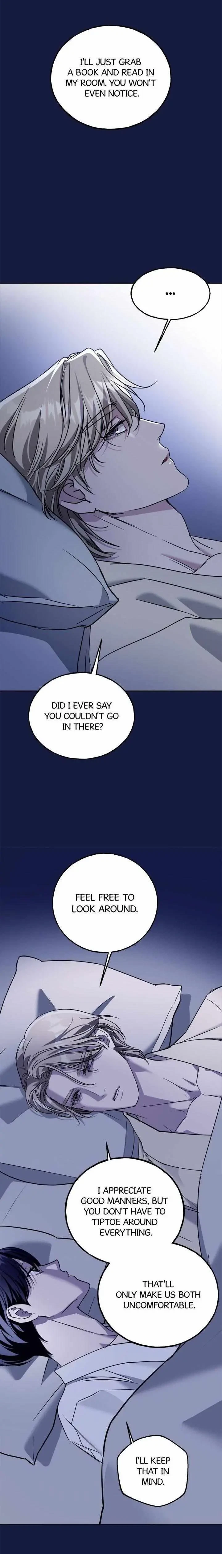 Chapter 19, page 19