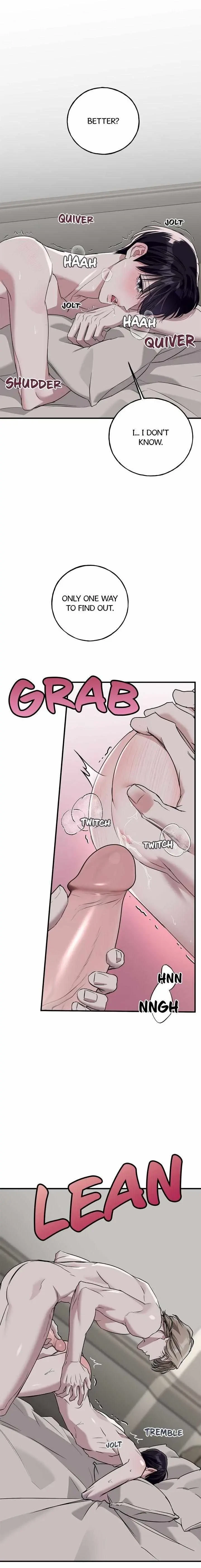 Chapter 19, page 2