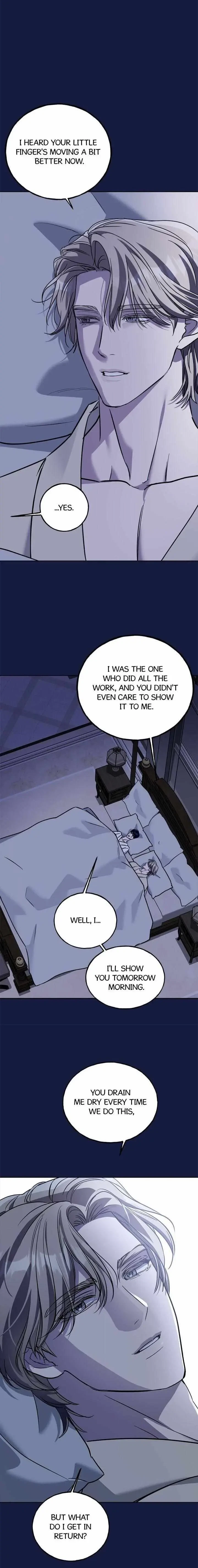 Chapter 19, page 20