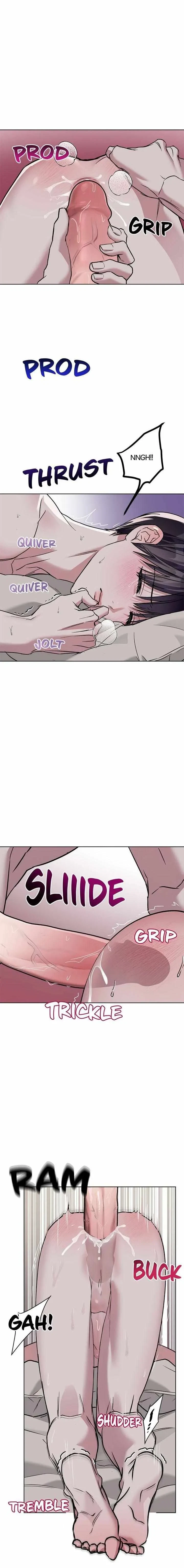 Chapter 19, page 3
