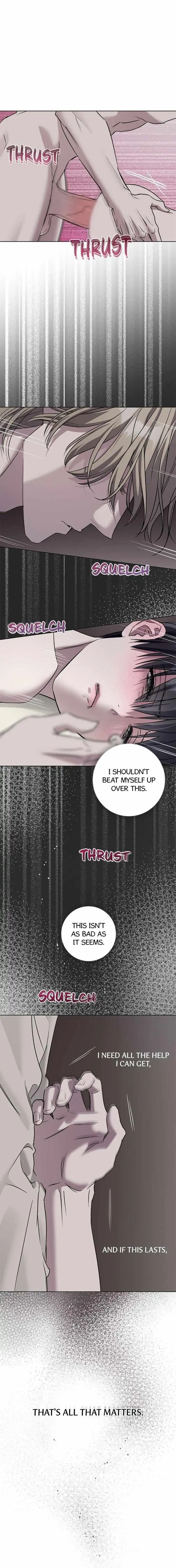 Chapter 19, page 5