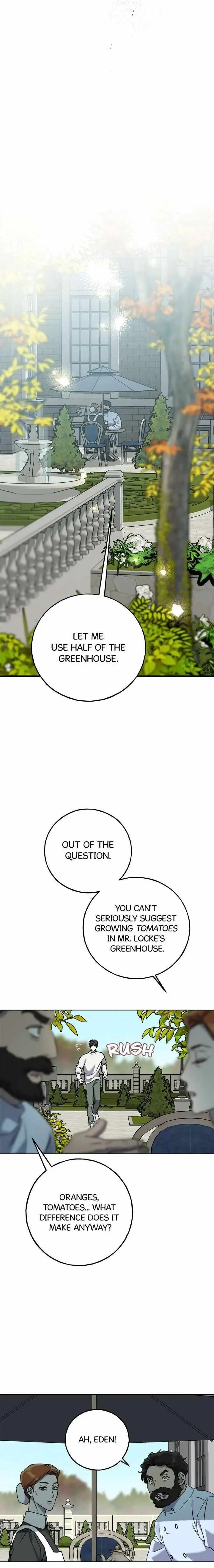 Chapter 19, page 6