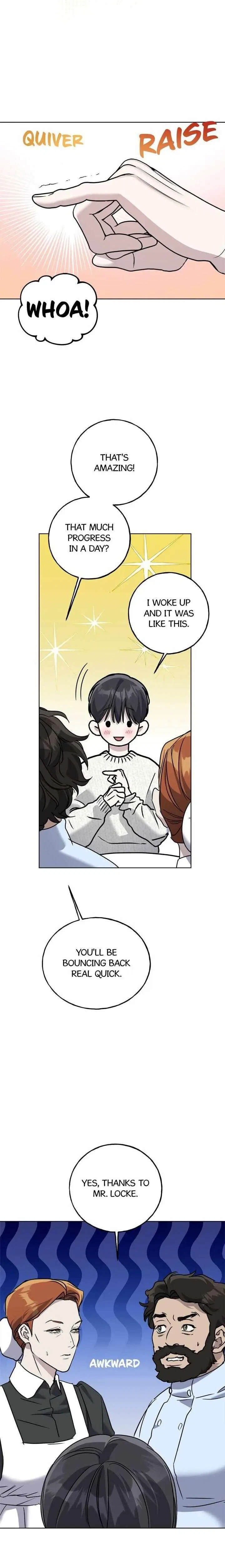 Chapter 19, page 8
