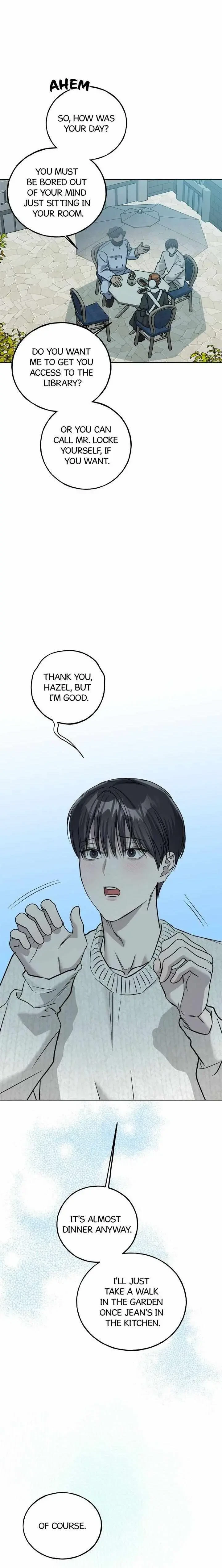 Chapter 19, page 9