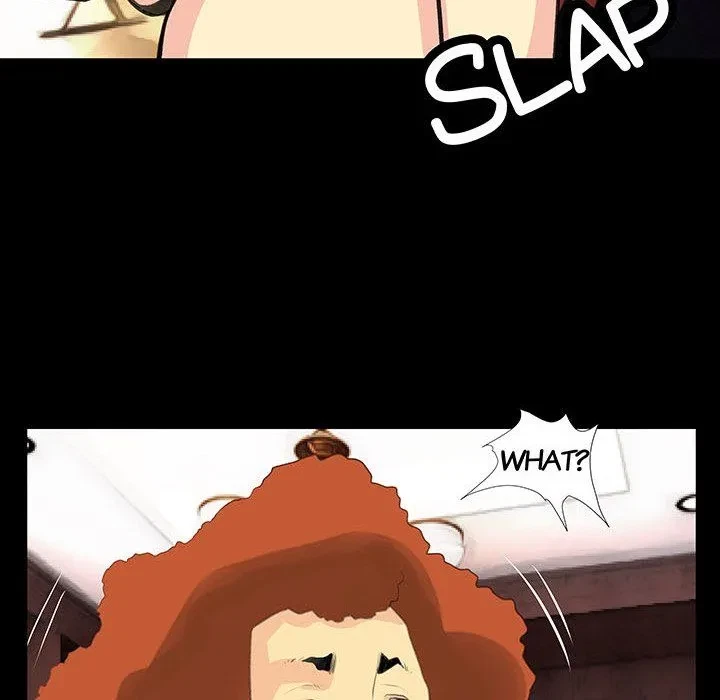 Chapter 26, page 12