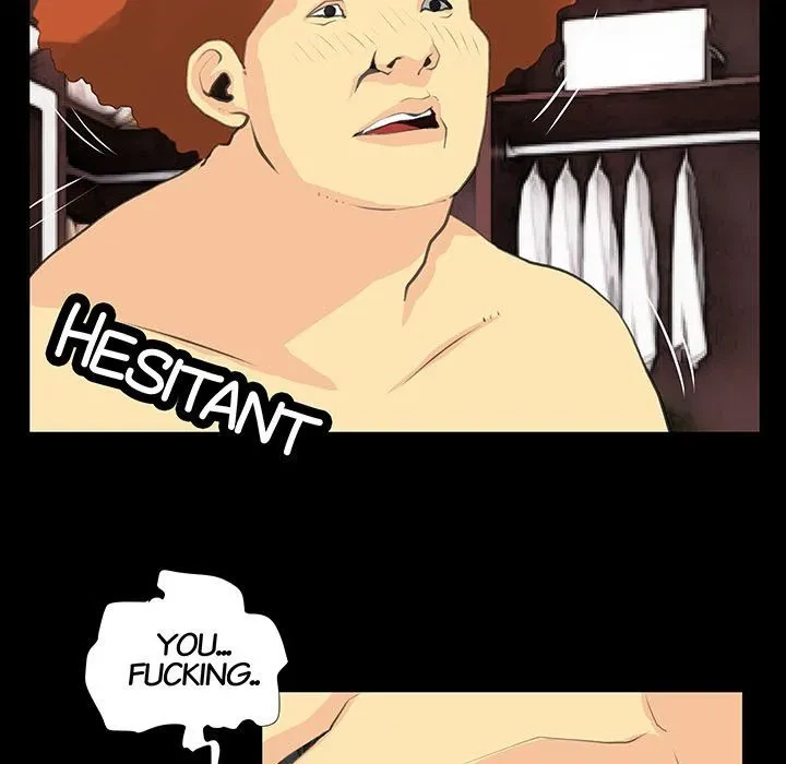 Chapter 26, page 13