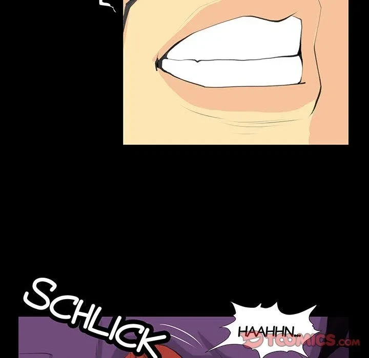 Chapter 26, page 14