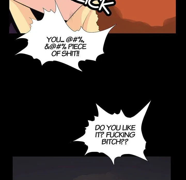 Chapter 26, page 16