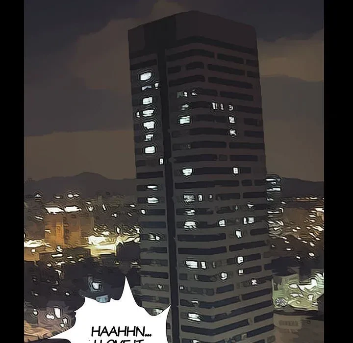 Chapter 26, page 17