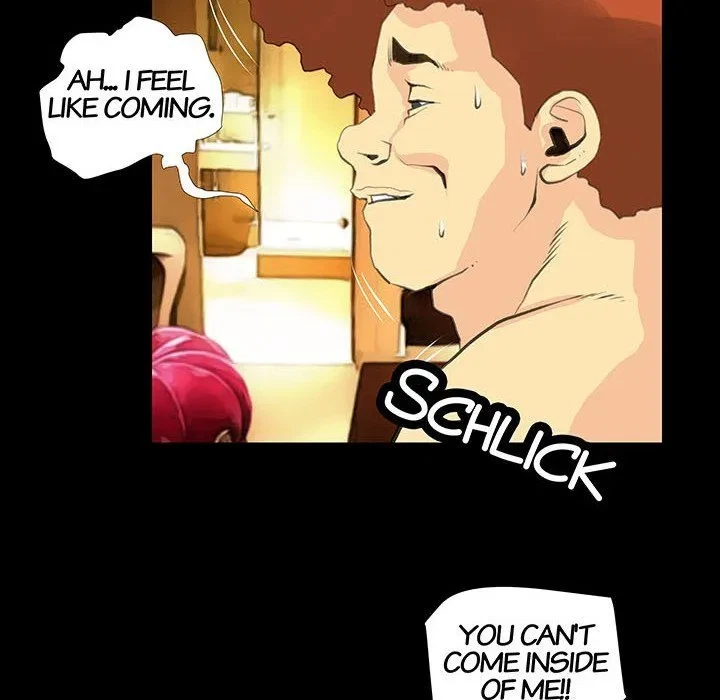 Chapter 26, page 24