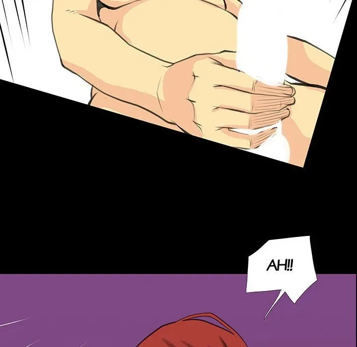 Chapter 26, page 28