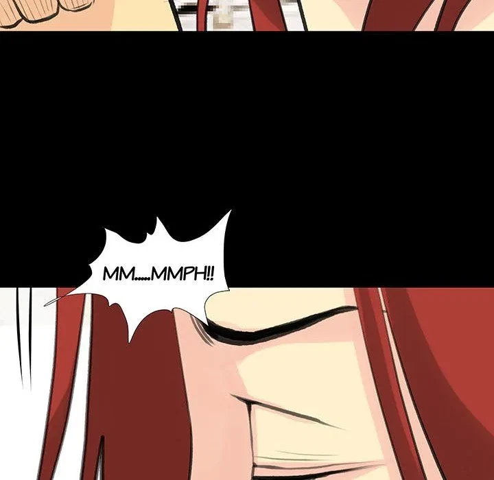 Chapter 26, page 32