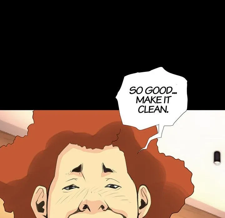Chapter 26, page 36