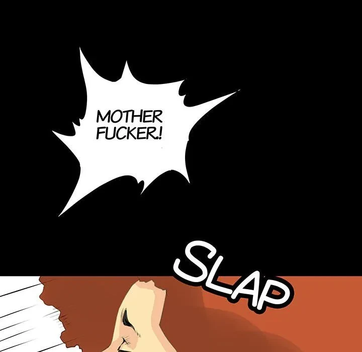 Chapter 26, page 45