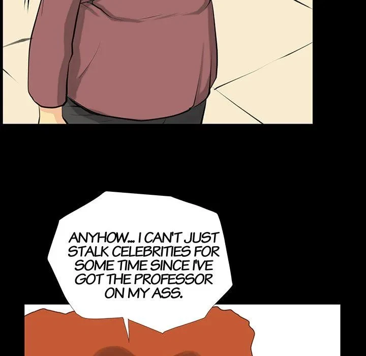 Chapter 26, page 53