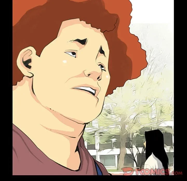 Chapter 26, page 54