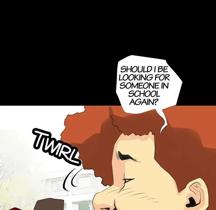 Chapter 26, page 55