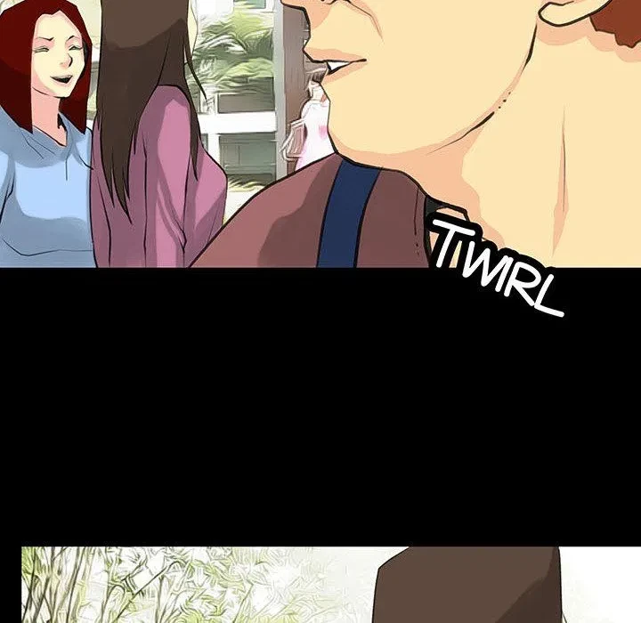 Chapter 26, page 56
