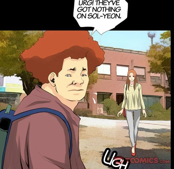Chapter 26, page 58
