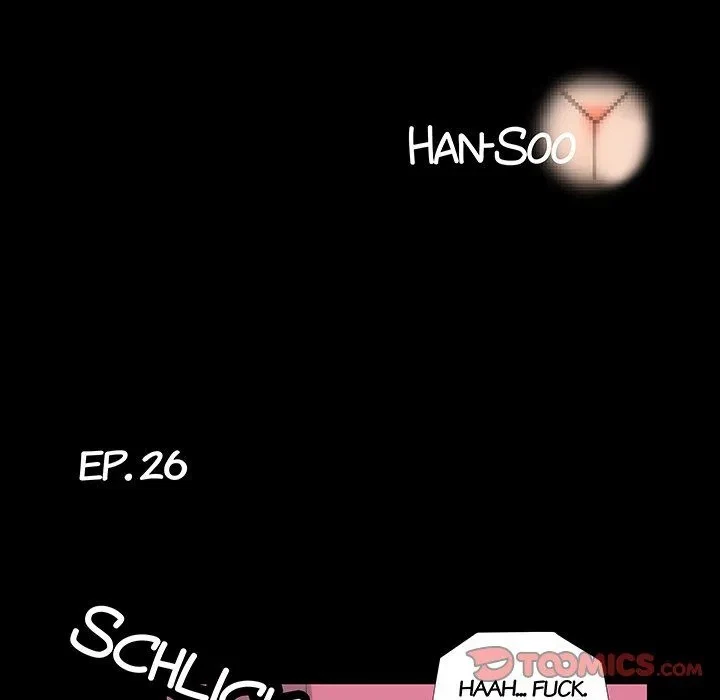 Chapter 26, page 6