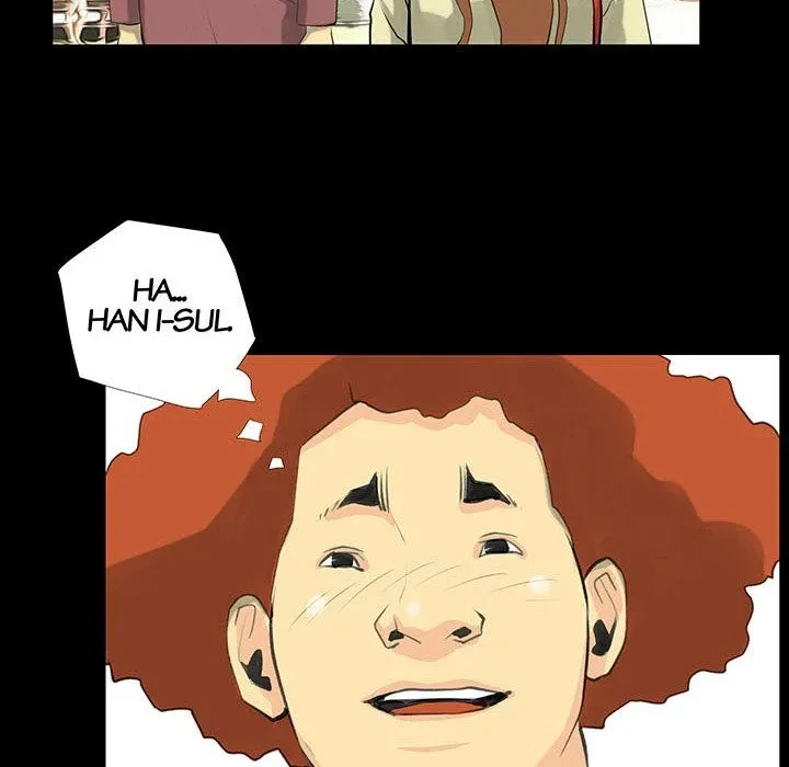 Chapter 26, page 60