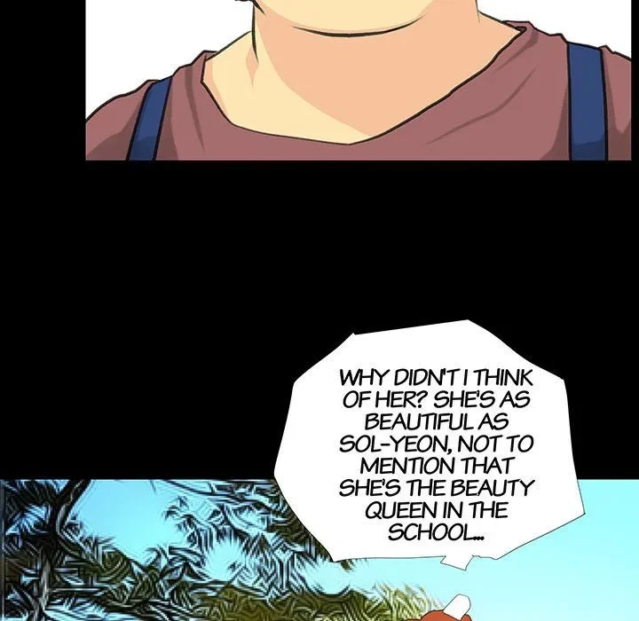 Chapter 26, page 61