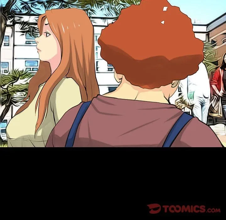 Chapter 26, page 62