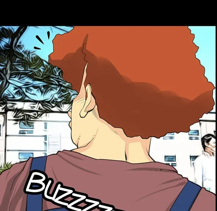 Chapter 26, page 63