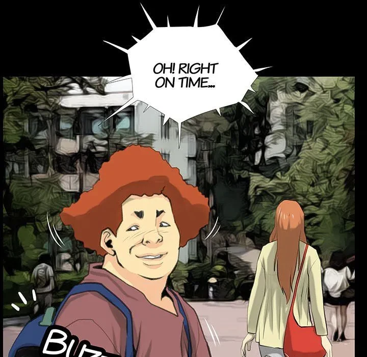 Chapter 26, page 65