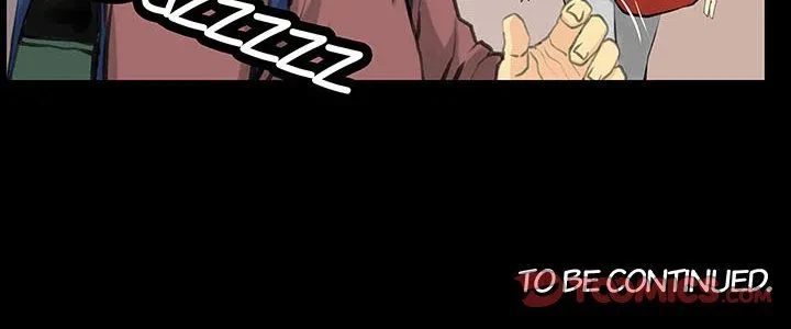 Chapter 26, page 66