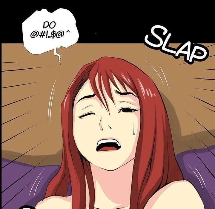 Chapter 26, page 8