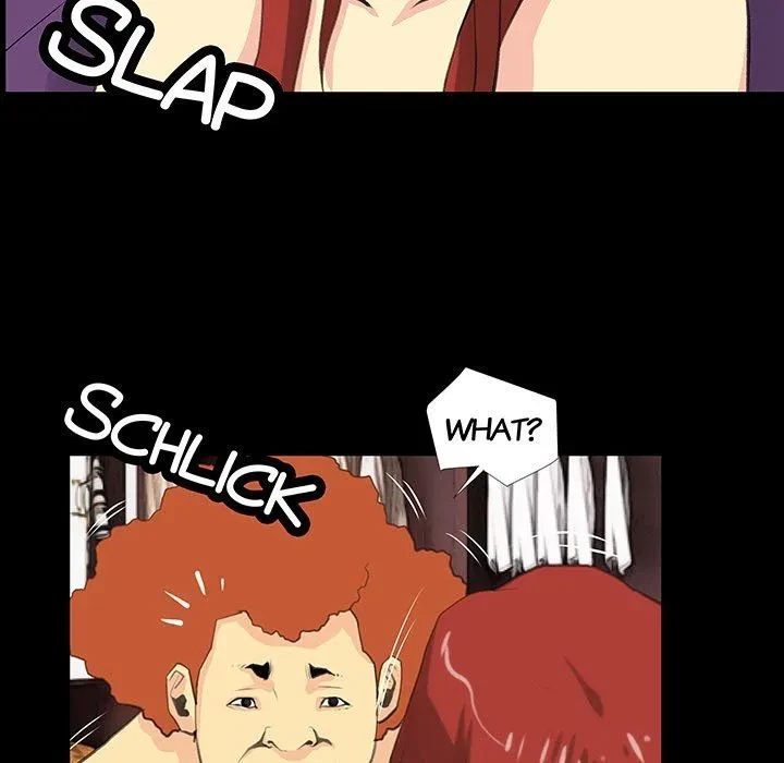 Chapter 26, page 9