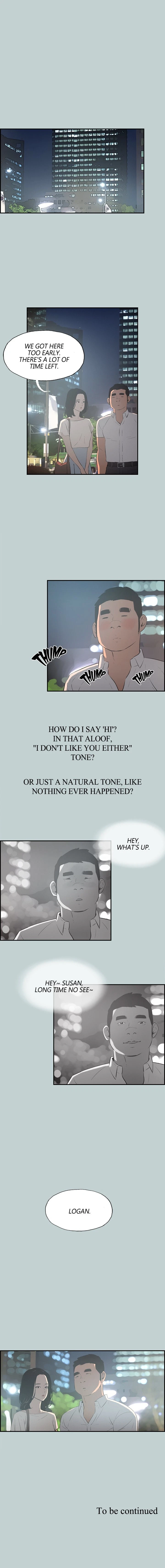 Chapter 32, page 10