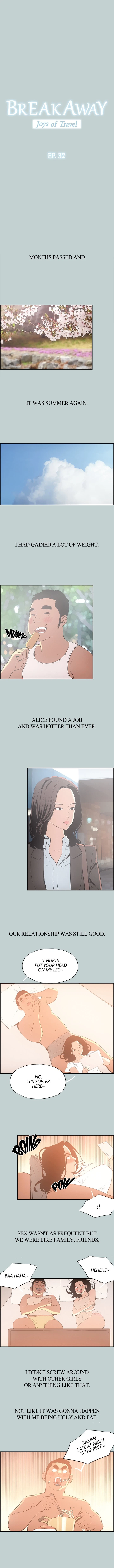 Chapter 32, page 2