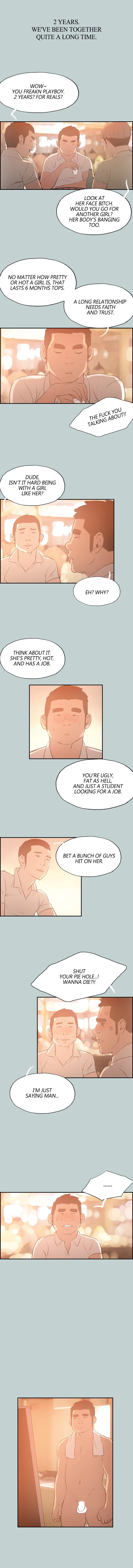 Chapter 32, page 3