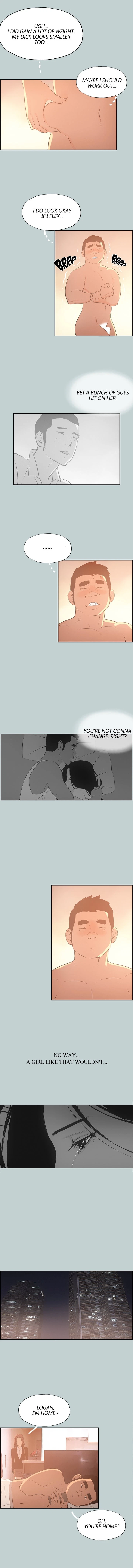 Chapter 32, page 4