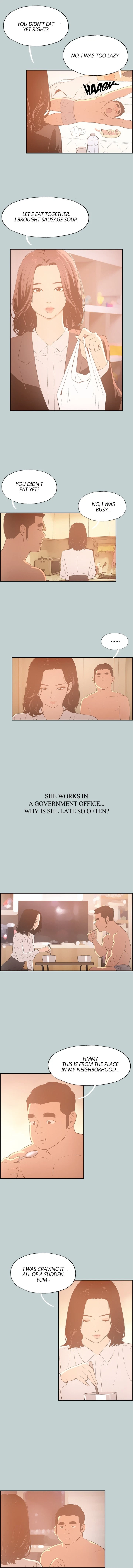 Chapter 32, page 5