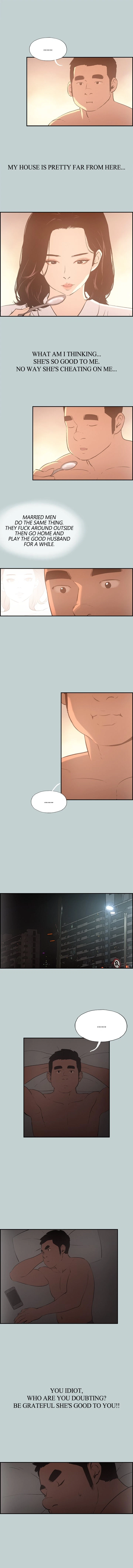 Chapter 32, page 6