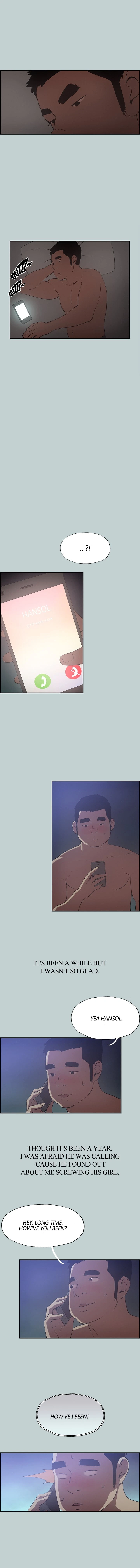 Chapter 32, page 7