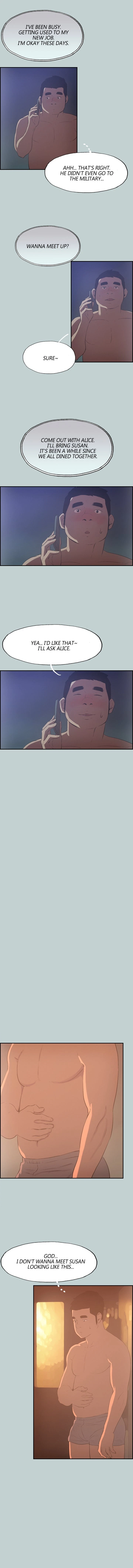 Chapter 32, page 8