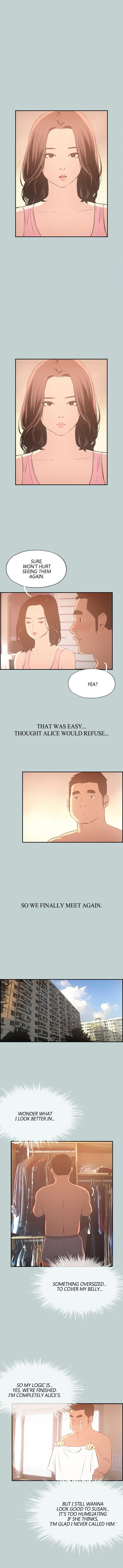 Chapter 32, page 9