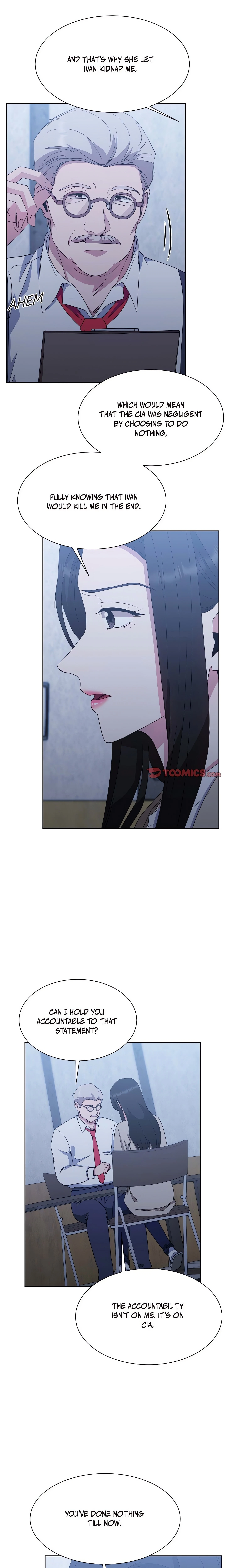 Chapter 56, page 10