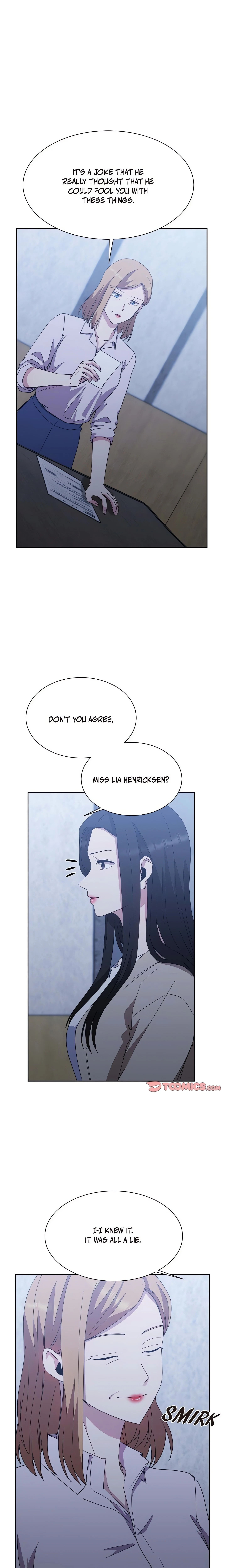 Chapter 56, page 14