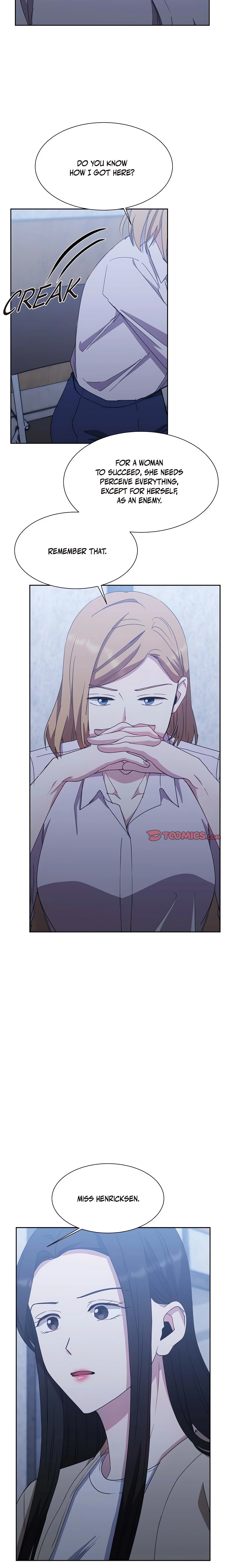 Chapter 56, page 15