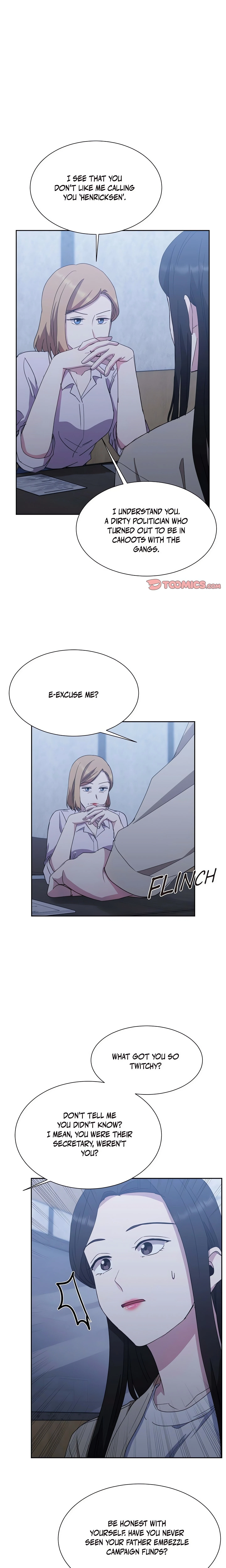Chapter 56, page 16