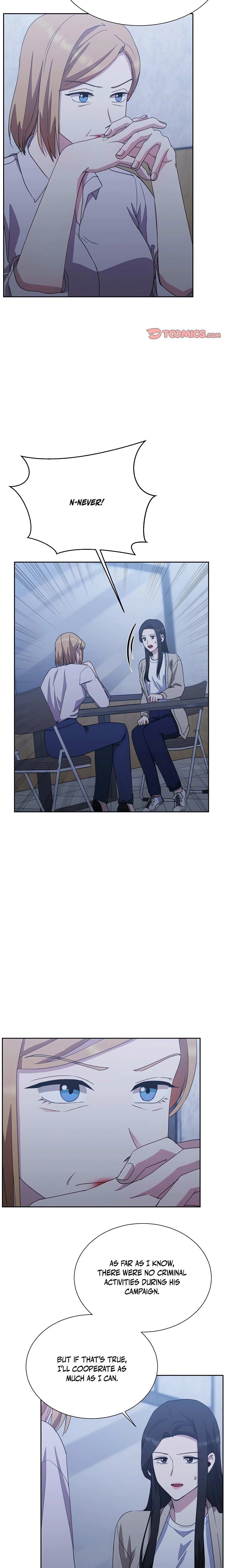 Chapter 56, page 17